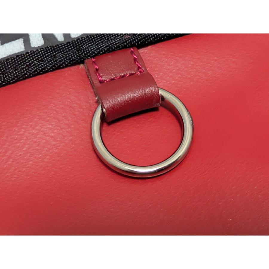 Vivienne Westwood（ヴィヴィアンウエストウッド） 未使用 ショルダー