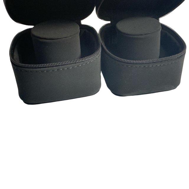 CHANEL（シャネル） 時計用 トラベル用 空箱 トラベルケース 箱 BOX