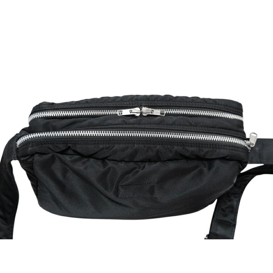 吉田カバン（YOSHIDA KABAN） ポーター タンカー ショルダーバッグ