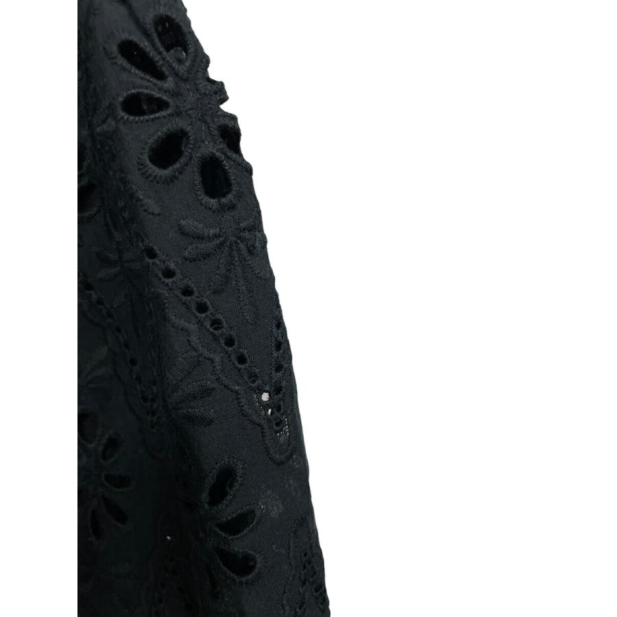 kate spade NEW YORK（ケイト・スペード ニューヨーク） ケイト