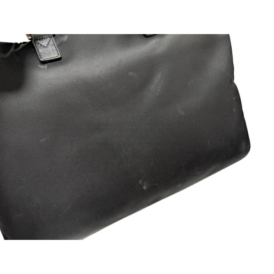 BURBERRY（バーバリー） ビジネスバッグ ブリーフケース ナイロン