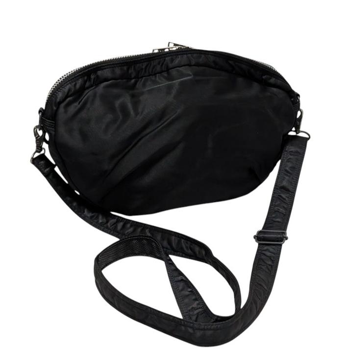 吉田カバン（YOSHIDA KABAN） ポーター ショルダーバッグ タンカー