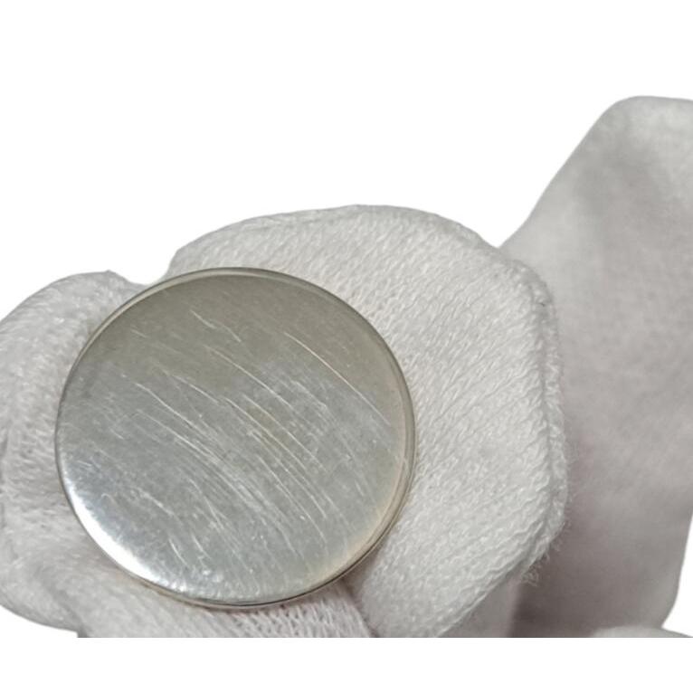 TIFFANY&Co.（ティファニー） ゴルフ ティー マーカー ケース付