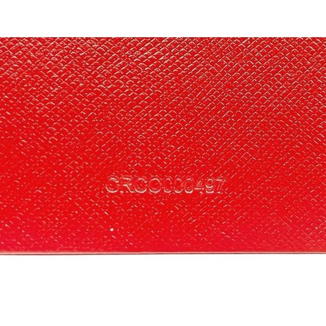 Cartier（カルティエ） 時計用 ケース ジュエリーボックス ジュエリー