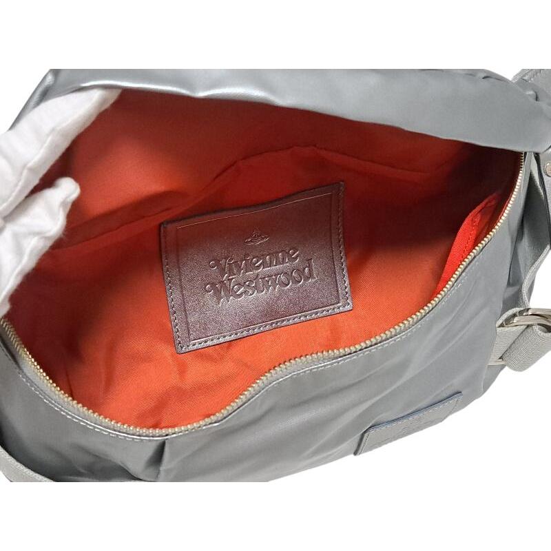 Vivienne Westwood（ヴィヴィアンウエストウッド） 未使用 ウエスト