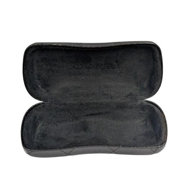 CHANEL（シャネル） サングラスケース 眼鏡ケース メガネケース