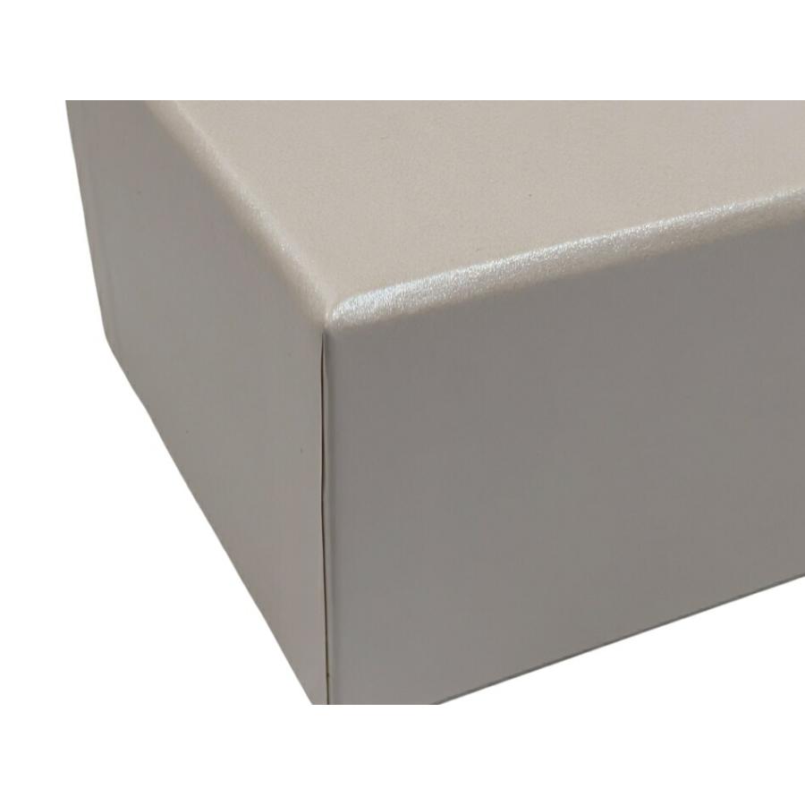 Van Cleef ＆ Arpels（ヴァンクリーフ ＆ アーペル） ジュエリーケース