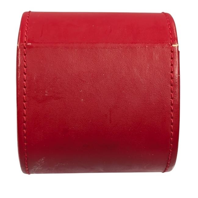 OMEGA（オメガ） 時計用 純正 ヴィンテージ BOX 箱 箱のみ 空箱 時計