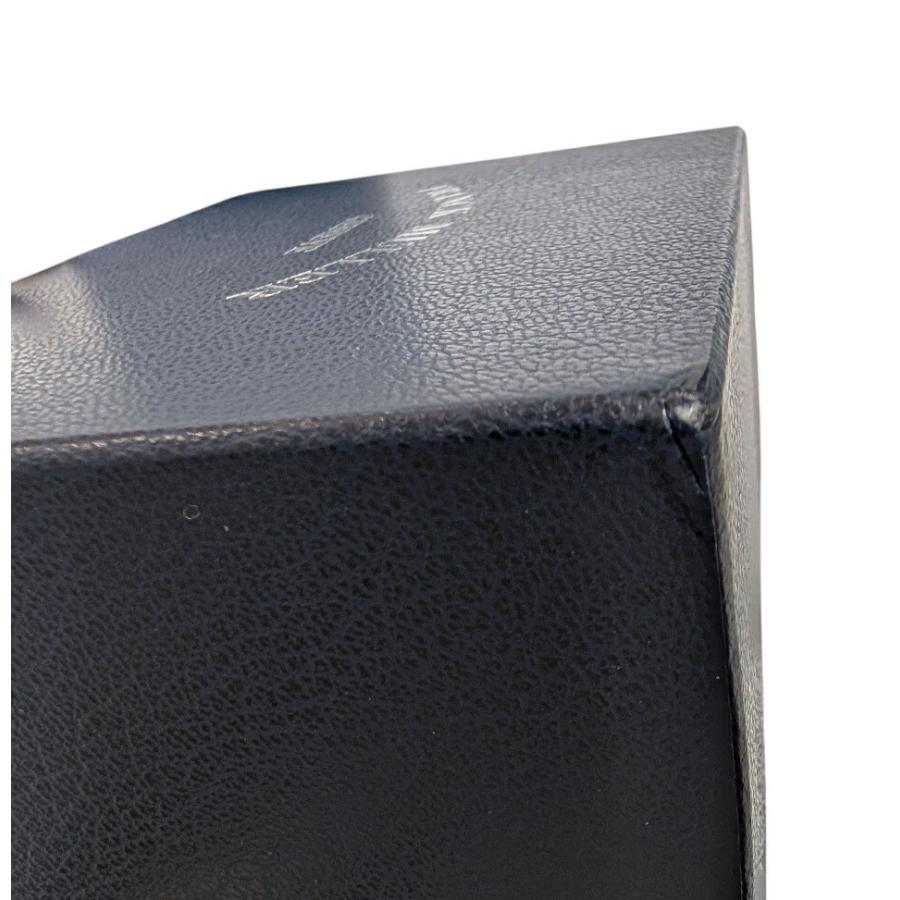 FRANCK MULLER（フランクミュラー） 時計用 箱のみ 空箱 時計用 箱