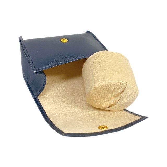 ハリー・ウィンストン（HARRY WINSTON） 時計用 ソフトケース ケース