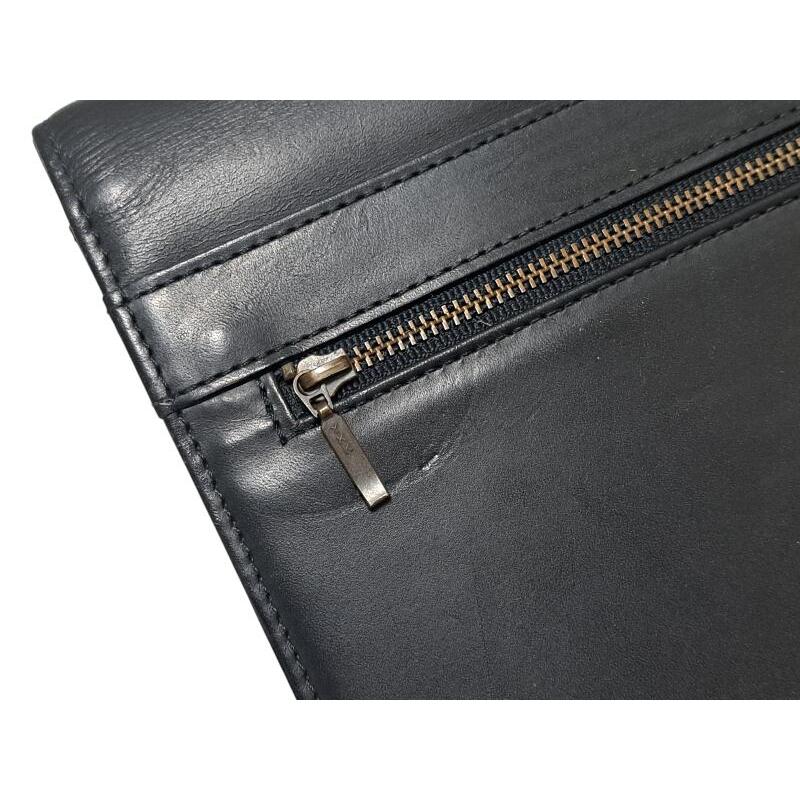 Yves Saint Laurent（イヴ・サンローラン） セカンドバッグ クラッチ