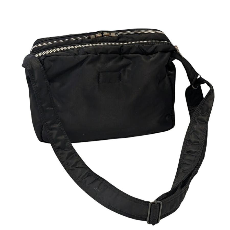 吉田カバン（YOSHIDA KABAN） ポーター タンカー ショルダーバッグ