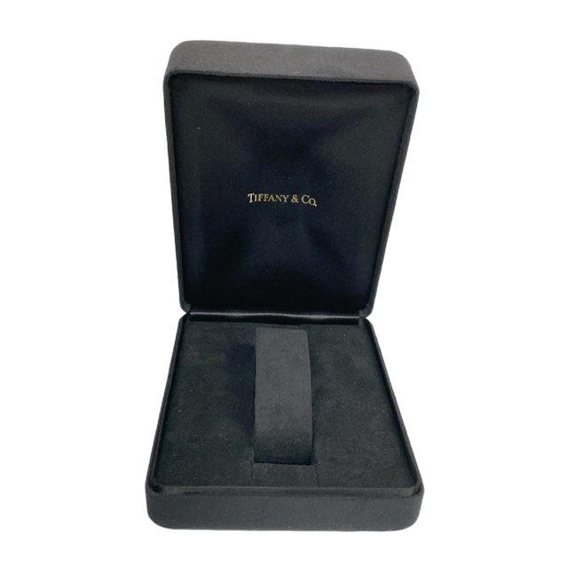 TIFFANY&Co.（ティファニー） 時計用 ブレスレット用 時計ケース 箱