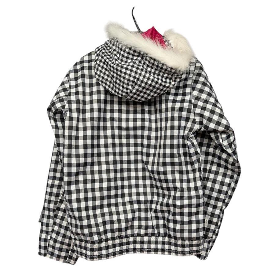 Disney（ディズニー） 未使用 スキーウェア スノボードウェア IGNIO