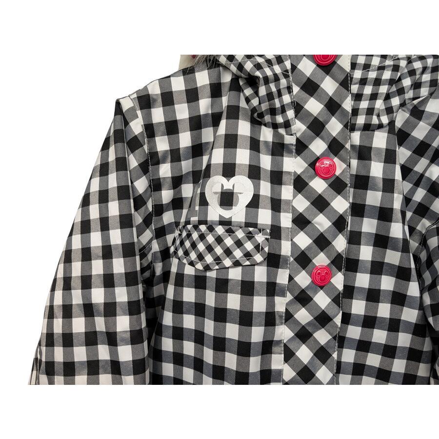 Disney（ディズニー） 未使用 スキーウェア スノボードウェア IGNIO