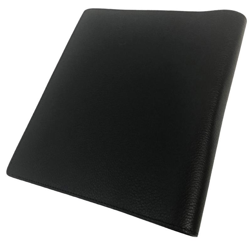 MONTBLANC（モンブラン） 未使用 新古品 手帳 手帳カバー ノートカバー