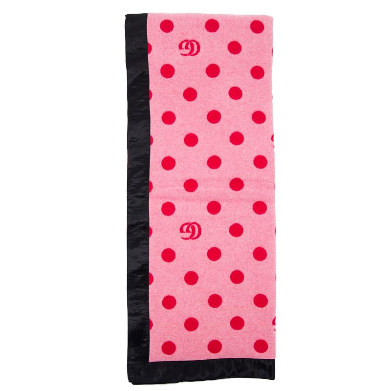 GUCCI（グッチ） グッチ並木限定コレクション ヒグチユウコ コラボ