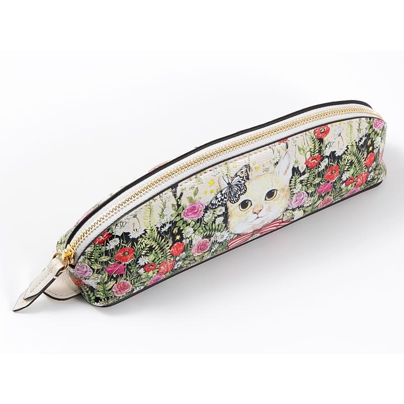 GUCCI（グッチ） グッチ並木限定コレクション ヒグチユウコ コラボ