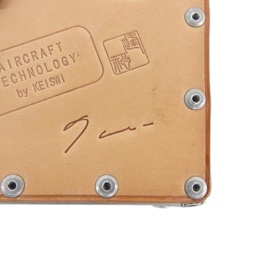 未使用 エアロコンセプト AERO CONCEPT 箱付 現行販売商品 Emijah