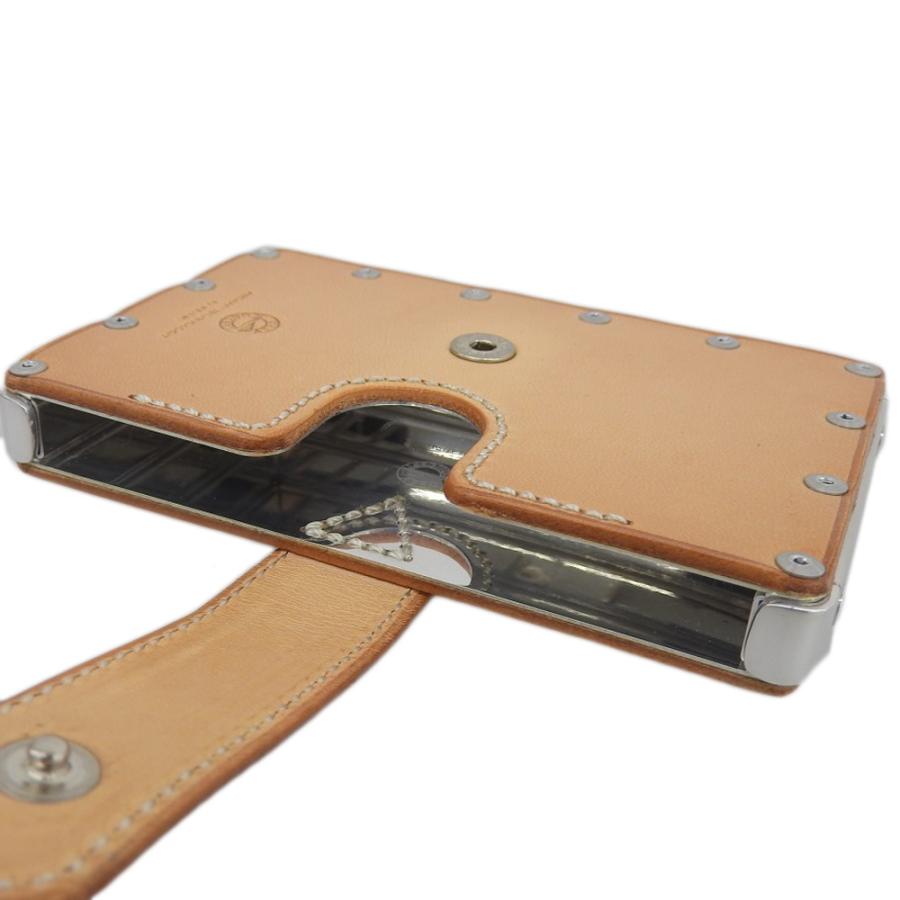 未使用 エアロコンセプト AERO CONCEPT 箱付 現行販売商品 Emijah