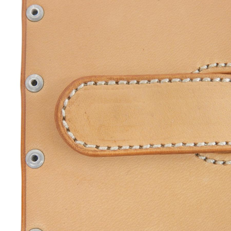 未使用 エアロコンセプト AERO CONCEPT 箱付 現行販売商品 Emijah