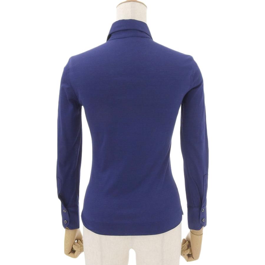 未使用 セリーヌ CELINE タグ付 80年代 レア ヴィンテージ デッド