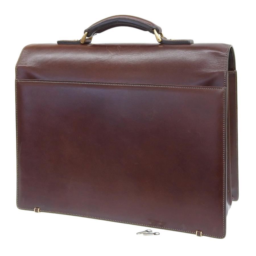 美品 ココマイスター COCOMEISTER 現行品 プルキャラック カティー