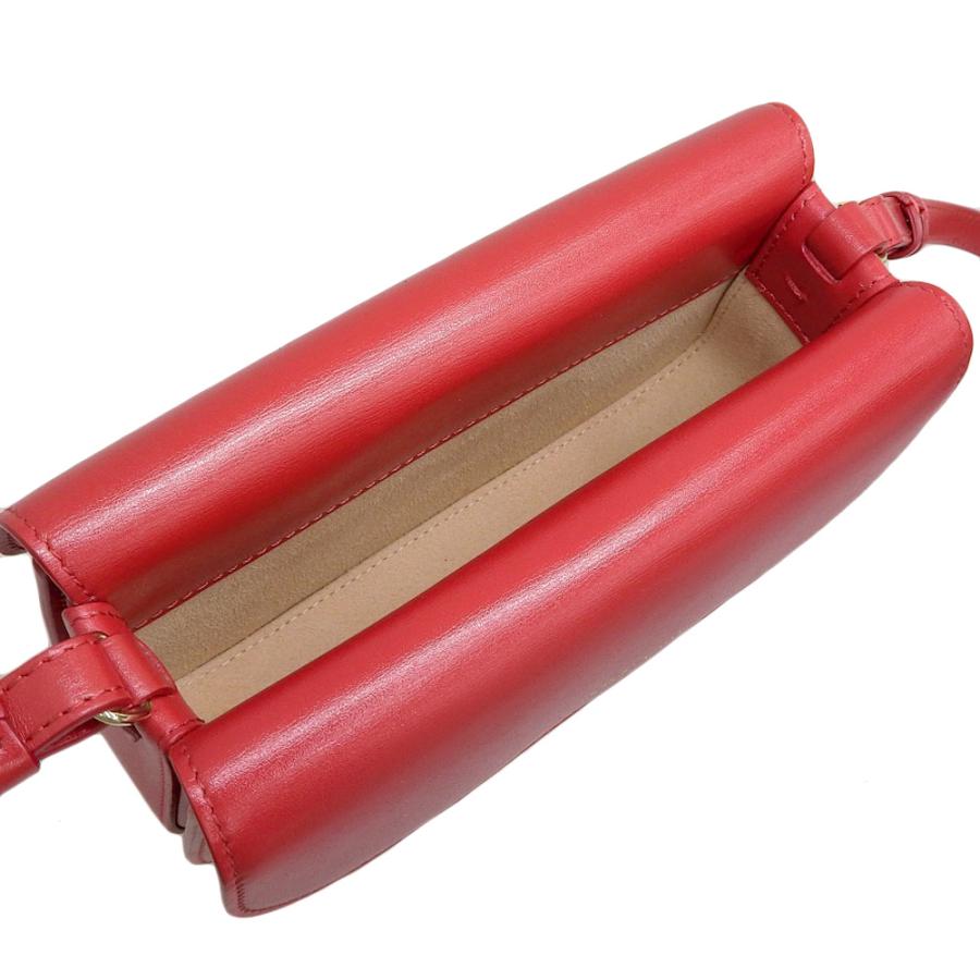 未使用 ジョルジオアルマーニ GIORGIO ARMANI 2021年商品 Y1H391 斜め