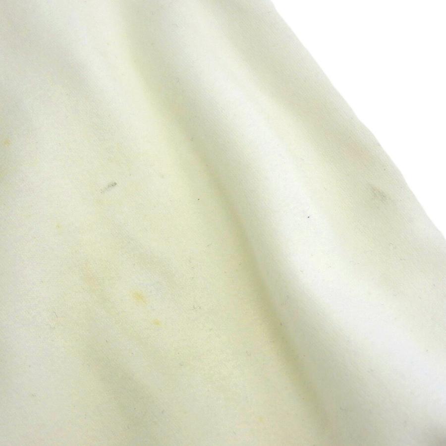 CELINE（セリーヌ） 未使用 タグ付 CELINE 90年代ヴィンテージ 裏起毛