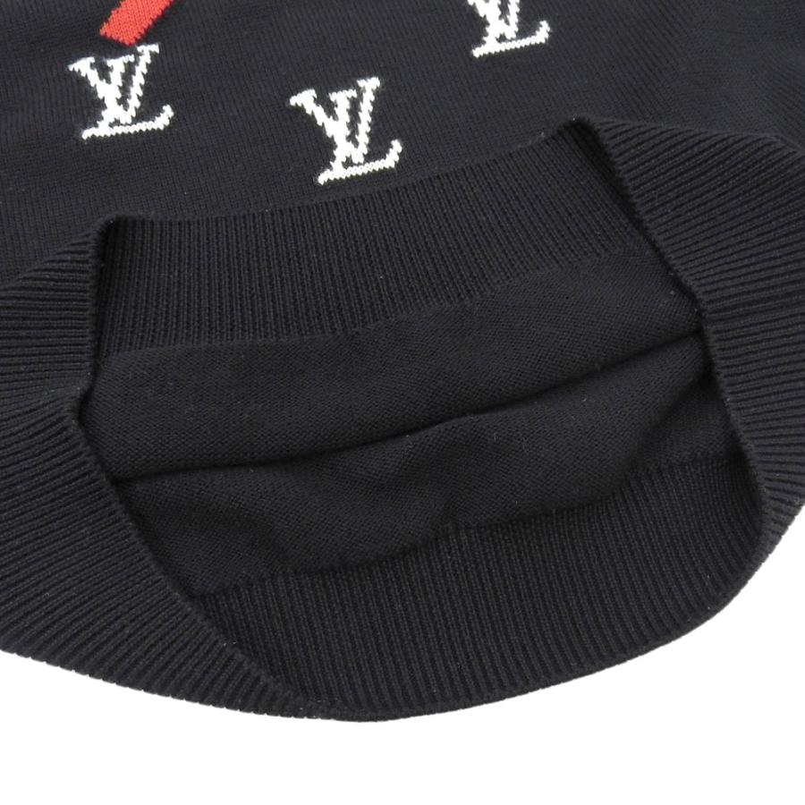 LOUIS VUITTON（ルイ・ヴィトン） 超美品 LOUIS VUITTON 22AW クロック