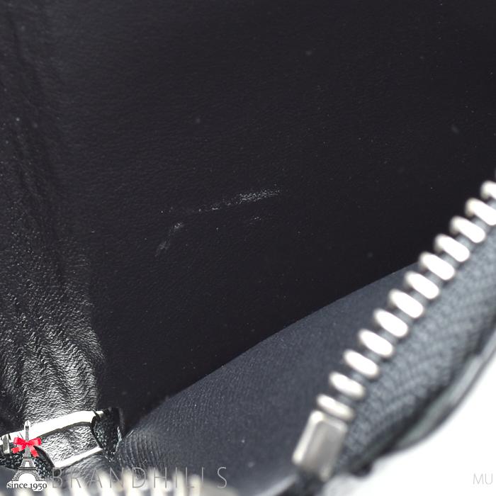 LOUIS VUITTON（ルイ・ヴィトン） 財布 二つ折り ジッピーコンパクト