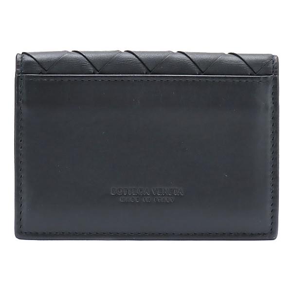 美品 ボッテガ ヴェネタ BOTTEGA VENETA イントレチャート ビジネス