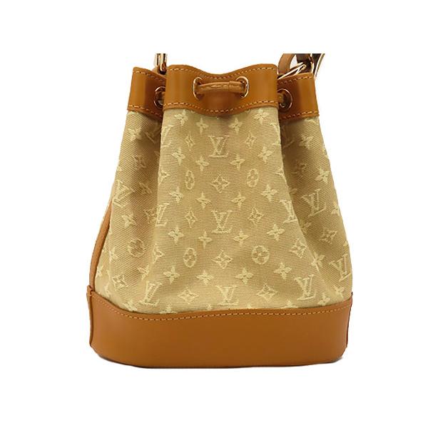 LOUIS VUITTON（ルイ・ヴィトン） 激レア未使用 モノグラム ミニ