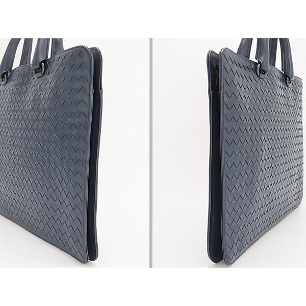 BOTTEGA VENETA（ボッテガ・ヴェネタ） 超美品 ボッテガ ヴェネタ