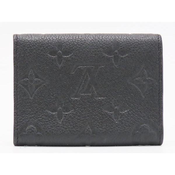 LOUIS VUITTON（ルイ・ヴィトン） 未使用 モノグラム アンプラント