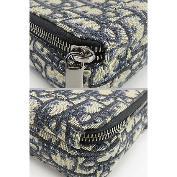 Christian Dior（クリスチャン・ディオール） 未使用 クリスチャン