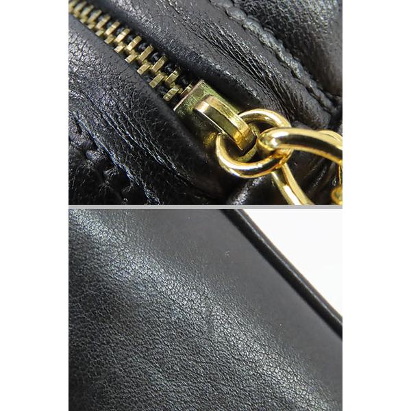 CHANEL（シャネル） レア美品 ヴィンテージ ココマーク フリンジ