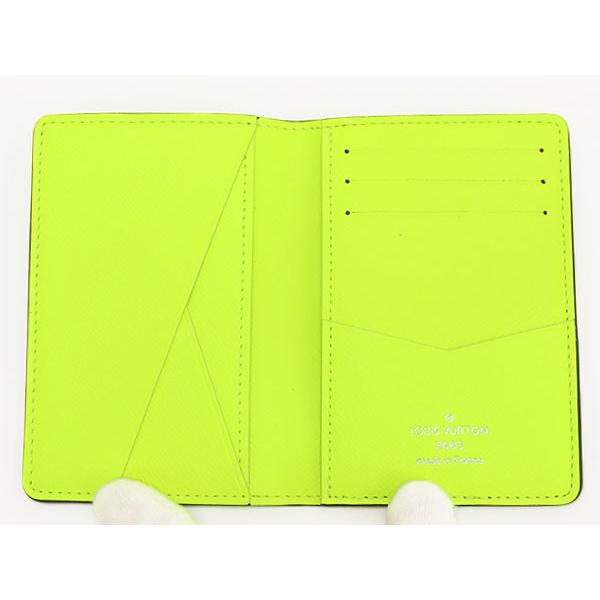 LOUIS VUITTON（ルイ・ヴィトン） レア未使用 タイガラマ モノグラム