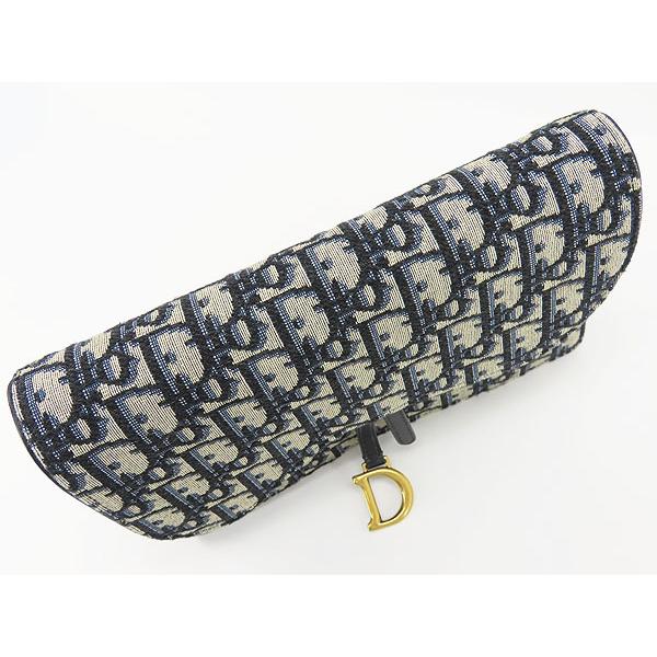 Christian Dior（クリスチャン・ディオール） 未使用 クリスチャン