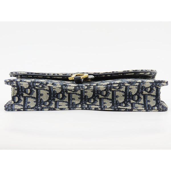 Christian Dior（クリスチャン・ディオール） 未使用 クリスチャン