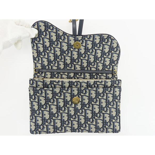 Christian Dior（クリスチャン・ディオール） 未使用 クリスチャン