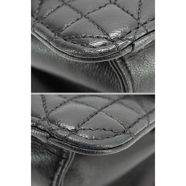 Lady Dior 外超美品 クリスチャン ディオール ミスディオール