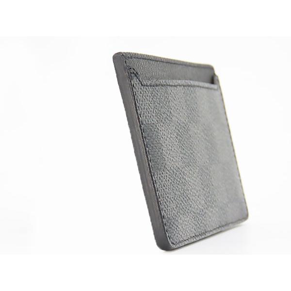 LOUIS VUITTON（ルイ・ヴィトン） 新古品 ダミエグラフィット ネオ