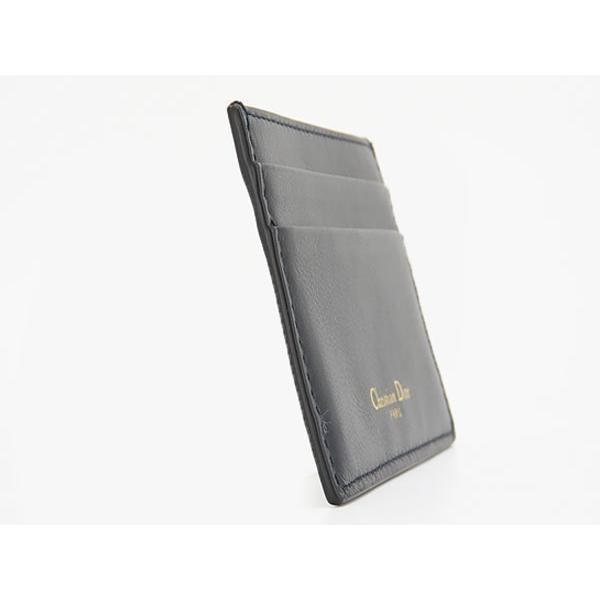 Christian Dior（クリスチャン・ディオール） 未使用 クリスチャン