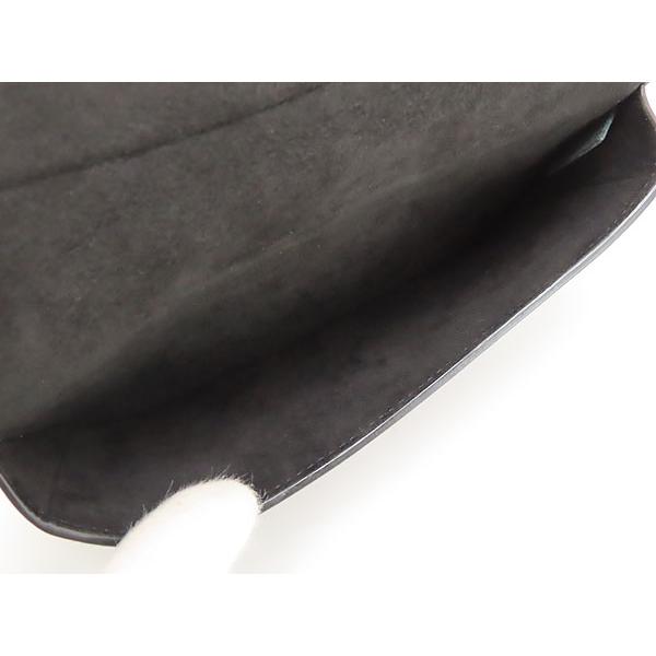 LOUIS VUITTON（ルイ・ヴィトン） 美品 モノグラム エクリプス