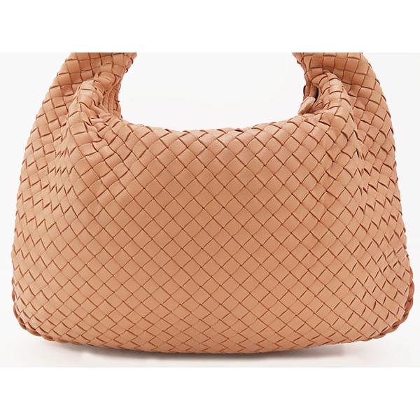 BOTTEGA VENETA（ボッテガ・ヴェネタ） 美品 ボッテガ ヴェネタ
