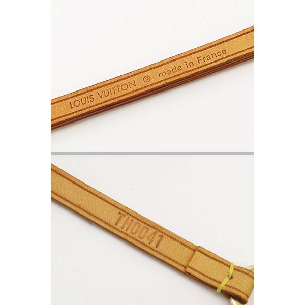 LOUIS VUITTON（ルイ・ヴィトン） バンドリエール テレフォン ジャポン