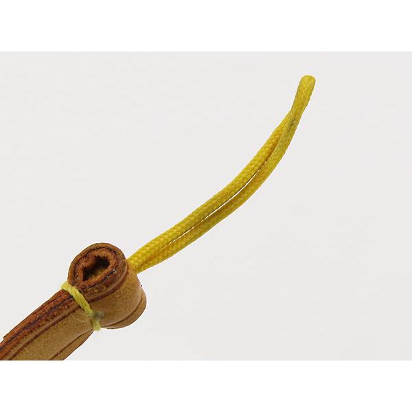 LOUIS VUITTON（ルイ・ヴィトン） バンドリエール テレフォン ジャポン