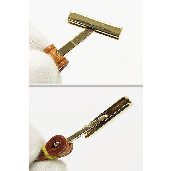 LOUIS VUITTON（ルイ・ヴィトン） バンドリエール テレフォン ジャポン