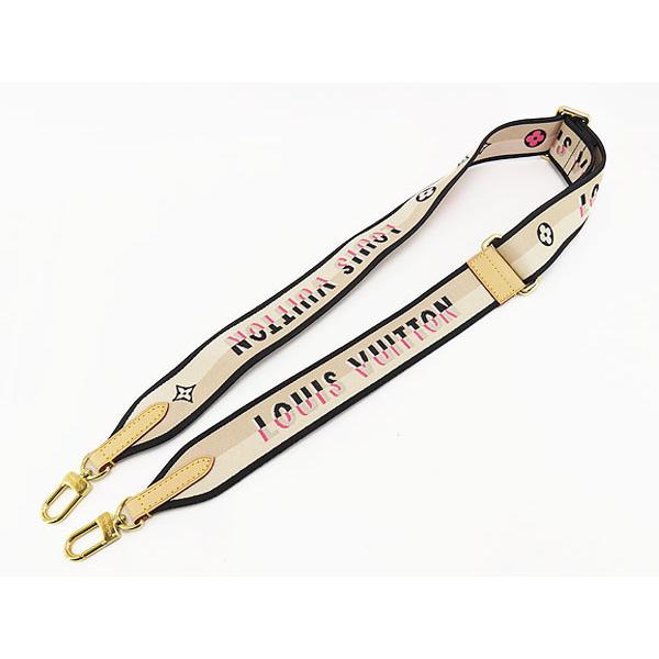 スピーディ 未使用 ルイヴィトン LOUIS VUITTON スピーディ20用 調整